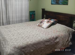 Habitacion cerca a SENDA DE CARNAVAL con cocina para desayuno - 3