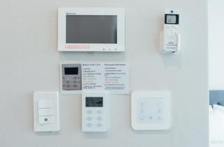 CelebStay Songdo Halla Western Park - 5