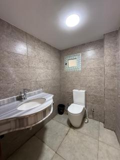 pyramids Middle East stay & tours - 6