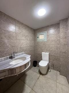 pyramids Middle East stay & tours - 5