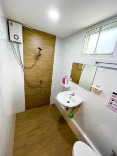 Number9 Bangkoknoi BKK Homestay - 7