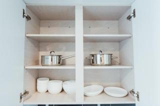 CelebStay Songdo Halla Western Park - 3