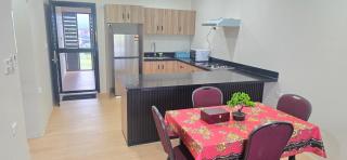 The Retreat Apartment - 4