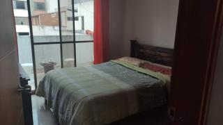 Habitacion cerca a SENDA DE CARNAVAL con cocina para desayuno - 2