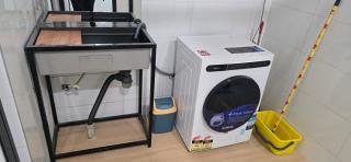 The Retreat Apartment - 5