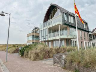 Krab aan Zee - 9