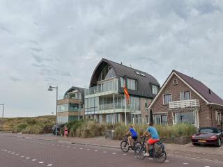 Krab aan Zee - 8