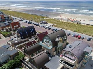 Krab aan Zee - 0