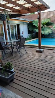 Departamento Temuco - 0