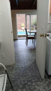 Departamento Temuco - 7