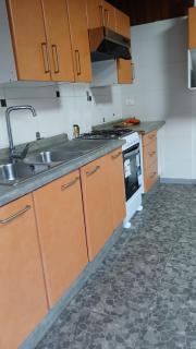 Departamento Temuco - 6