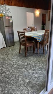 Departamento Temuco - 5