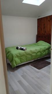 Departamento Temuco - 4