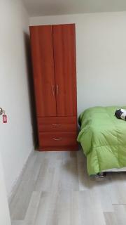 Departamento Temuco - 3