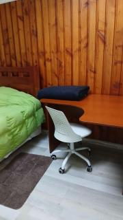 Departamento Temuco - 2