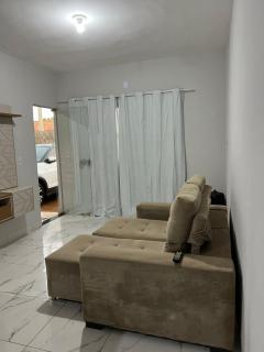 Modern House in Caldas - 1