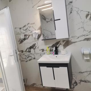 Zenith Apartment - 5