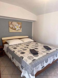 Apartments in Funtana - Istrien 12224 - 3