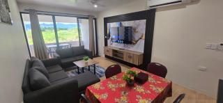 The Retreat Apartment - 8