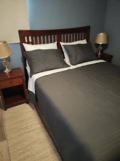 Cabaña en Santo Domingo Excelente ubicación - 3