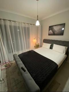 Blyde Lagoon Crystal 2 Large Bedrooms - 5