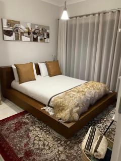 Blyde Lagoon Crystal 2 Large Bedrooms - 9