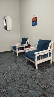 Casa Maria Helena - 0