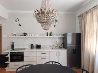 DeptoClub - Victoria Subercaseaux - 5