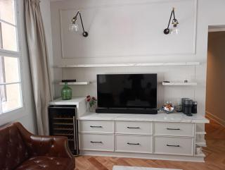 DeptoClub - Victoria Subercaseaux - 3