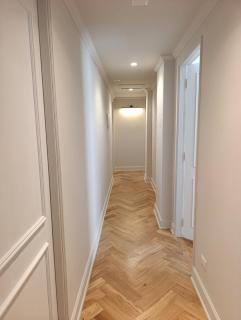 DeptoClub - Victoria Subercaseaux - 1