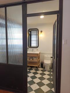 DeptoClub - Victoria Subercaseaux - 1