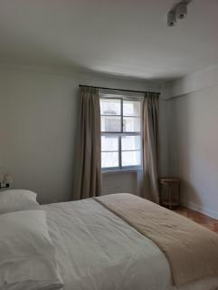 DeptoClub - Victoria Subercaseaux - 7