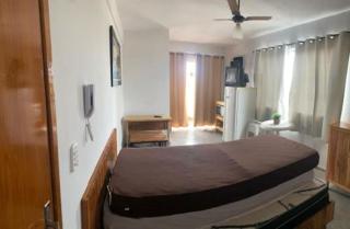 Acqua Ville Flat II Caldas Novas GO - 2