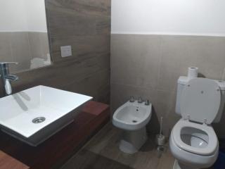 Casa y cabañas Sara - 4