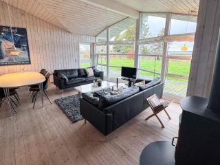 4 star holiday home in Svendborg - 1