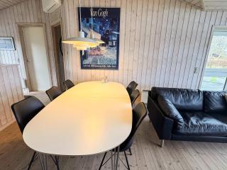 4 star holiday home in Svendborg - 7