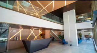 beach class 602 - 1 bedroom apartment 2 beds - 8