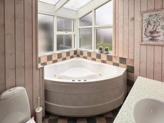 4 star holiday home in Svendborg - 6