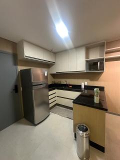 beach class 602 - 1 bedroom apartment 2 beds - 7