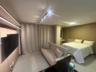 beach class 602 - 1 bedroom apartment 2 beds - 2