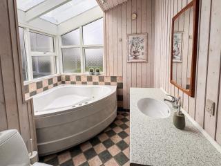 4 star holiday home in Svendborg - 1