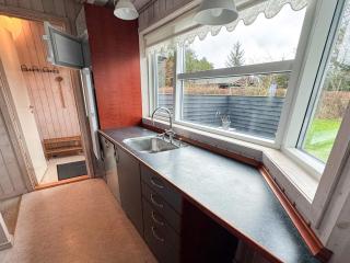 4 star holiday home in Svendborg - 6