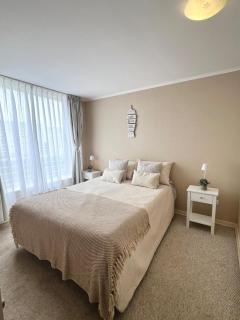 Apartamento en Algarrobo, Maravillosa - 3