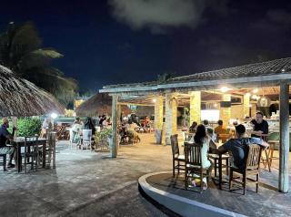 Iloa Residence Barra de São Miguel - 8