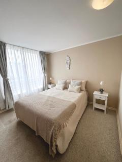 Apartamento en Algarrobo, Maravillosa - 4