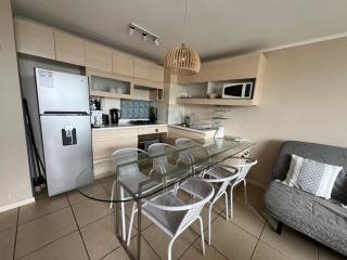 Apartamento en Algarrobo, Maravillosa - 7