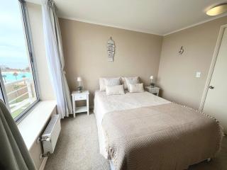 Apartamento en Algarrobo, Maravillosa - 2