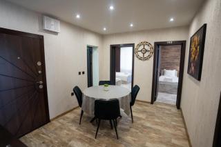 Къща за гости Бъчвата - 4