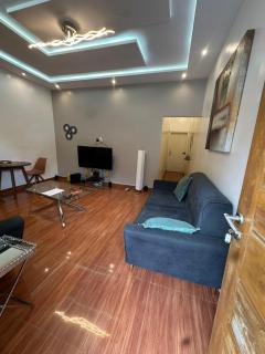 Residences Sessi - 7