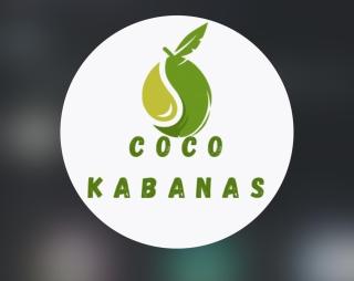 Iloa Residence Barra de São Miguel - 7